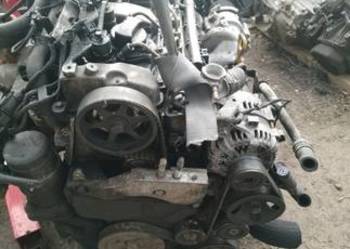 HYUNDAI,KIA.2.0/2.2 CRDI, GLOWICA, 2211127400.(140 koni ) HYUNDAI,KIA.2.0/2.2 CRDI, GLOWICA, 2211127400.(140 koni )