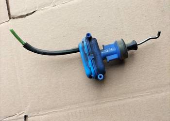 AUDI 80 B3 B4 KOMBI SIŁOWNIK ZAMKA KLAMY MASKI  893862153D