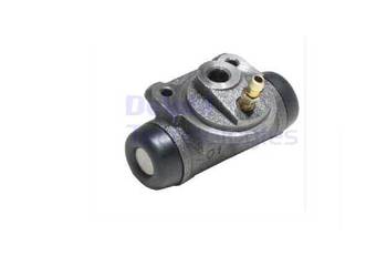 CYLINDEREK HAMULCOWY FI 20.64 FIAT DOBLO 01- LW49040