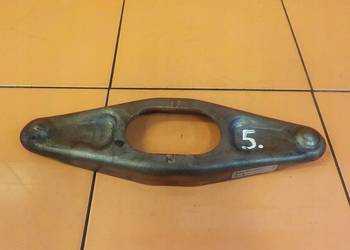 BMW E87 E90 1.6 B 116i 08r 122KM N43 lapa widelki sprzegla