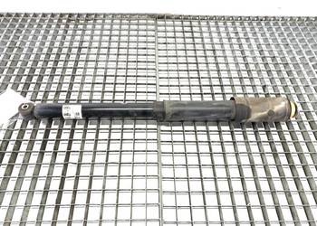 AMORTYZATOR PRAWY TYŁ HONDA HR-V Crossover 52610-T8K-G031-M1 1.5