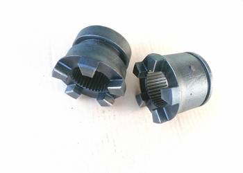 Przesuwka Blokady Renault 103 - 54, 106 - 54, 110 - 54, 120 - 54, 133 - 54,