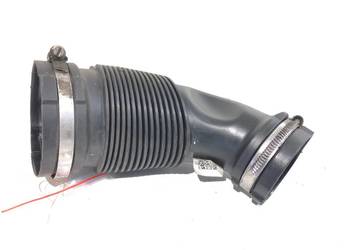 RURA POWIETRZA AUDI A4 B9 04L129661B 2.0 190KM PRZEWÓD