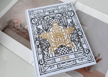 Notes Dior