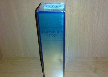 Woda perfumowana Premiere Luxe avon UNIKAT!!