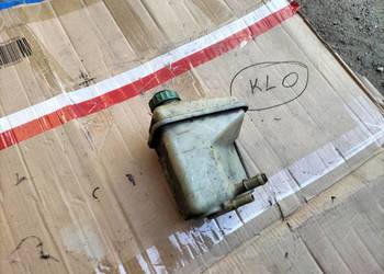 AUDI A6C4 A6 C4 2.5TDI zbiorniczek płynu wspomagania kierownicy 4A0422373A