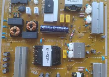 EAX69063802(1.0), LGP75T - 20U1   LG75UP750003