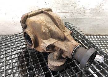 MOST DYFER TYŁ JAGUAR X-TYPE I 1X4W4025BA 3.0 230KM 01-09 Sedan/Limuzy