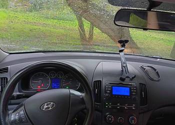 spszedam auto