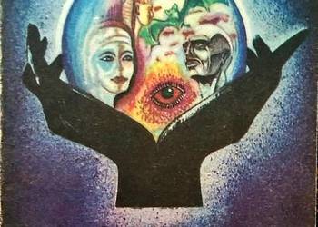 PROROCTWA DAWNE PRZEPOWIEDNIE WSPÓŁCZESNE