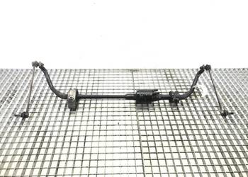DRĄŻEK STABILIZATORA PRZÓD BMW F01 4068268 Sedan/Limuzyna 08-15