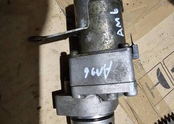 Am6 rozrusznik starter bendiks bendix DT50 TZR50 DT TZR stojan uzwojenie