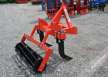Producent Głębosz 1/2/3 łapy łapowy do c330 c360 Zabezpieczenia zrywalne #3