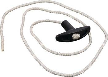 Uchwyt linki rozrusznika 699944