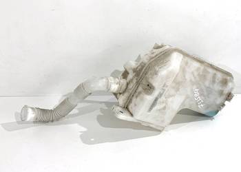 ZBIORNIK SPRYSKIWACZY SKODA OCTAVIA IV Kombi 1.4 204KM 5E3955448A