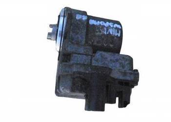 POMPA WSPOMAGANIA MINI R56