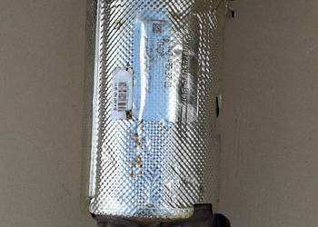 MERCEDES VITO W447 KATALIZATOR FILTR DPF FILTR CZĄSTEK A4474903701