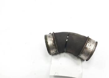 PRZEWÓD RURA DOLOT VOLKSWAGEN TRANSPORTER T5 7H0145790E