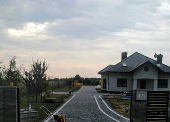 Brukarstwo układanie kostki brukowej brukarstwo kostka brukowa