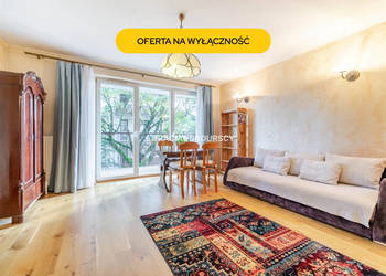 Oferta wynajmu mieszkania 40m2 2 pokoje Kraków Pychowicka