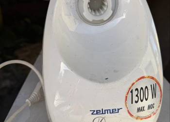 Zelmer Diana 1300W