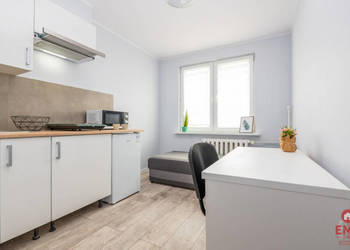 Mieszkanie sprzedam 72m2 5 pokojowe Białystok