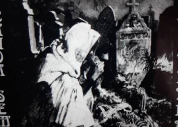 Perełka włoskiego Prog Rocka JACULA- Cauda Semper Stat Veneum. 1969. Perełka włoskiego Prog Rocka JACULA- Cauda Semper Stat Veneum. 1969.