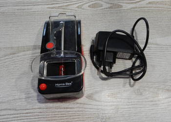 Maszynka do papierosów Horns Bee GR-12-005