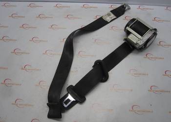 SKODA YETI 12r pas bezpieczeństwa lewy przód 5L2857701C