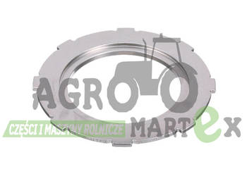 51598987, 235851A2, 87776062, 235851A1 TARCZA 151,3x244x13 CNH