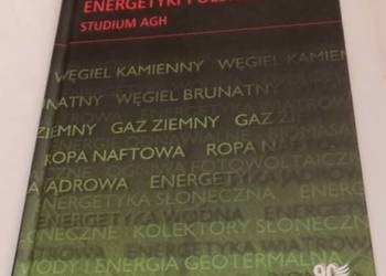 ZARYS STANU I PERSPEKTYW ENERGETYKI POLSKIEJ ZARYS STANU I PERSPEKTYW ENERGETYKI POLSKIEJ