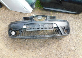 ibiza III FL zderzak nr 41063 WYSYŁKA
