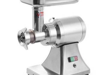 Wilk do mięsa Kitchen Line HENDI 12 210802