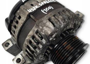 ALTERNATOR Honda Accord VII 2.2 I-CTDI