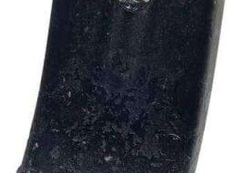 Redliczka 290x100x12 mm wygięta, 1-otw. pasująca do Köckerling Mølbro 5140…