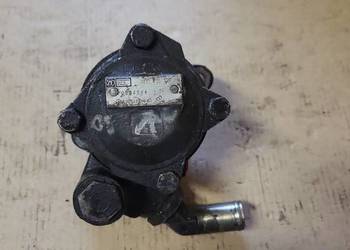 POMPA WSPOMAGANIA A0014604480 MERCEDES ATEGO