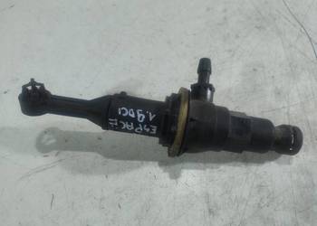 WYSPRZĘGLIK SPRZĘGŁA RENAULT ESPACE IV 1.9 DCI