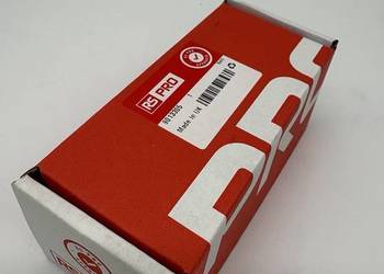 RS Components 9013305 Brushed Geared DC Geared Motor