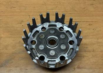 Kosz sprzęgłowy zewnętrzny Yamaha YZ 80 85