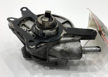 POMPA VACUM MERCEDES GLE A6422300765 3.0 258KM 15-18 PODCIŚNIENIA