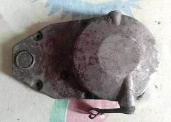 POKRYWA DEKIEL sprzęgła motorynka romet kadet itp