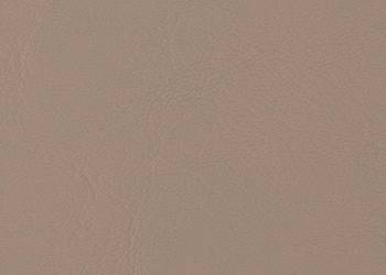 Allante 695g/m2 137cm kolor Lt. Neutral / AL-862