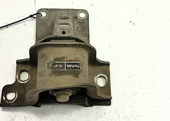 ŁAPA SKRZYNI PEUGEOT BOXER III