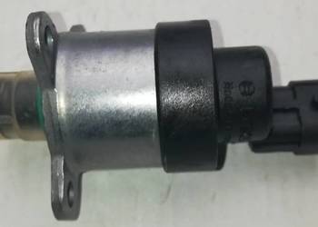 Nowy Oryginalny zawór regulacji ciśnienia 0928400663