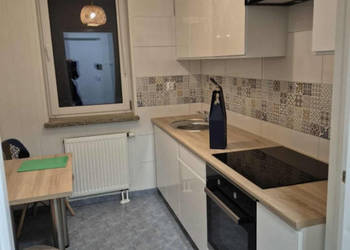 kawalerka 32 m Bielany od ręki