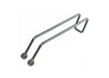 Uchwyt do łączników hydraulicznych Y000561