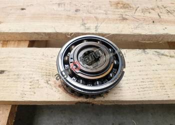 Wieniec zębaty Same Explorer 75, 95, 100