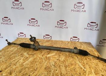 Przekładnia Kierownicza Maglownica Opel Karl 95160898