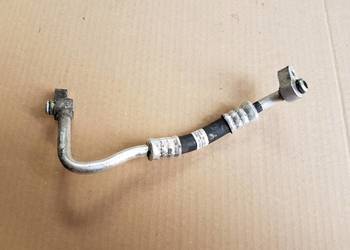 PRZEWÓD WĄŻ KLIMY HONDA CRV 06-12 2.2 DTEC 80316