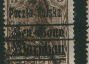 Zn. PMW  Fi 6 d  kas 1918